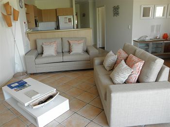 Twin Quays Noosa Resort - Accommodation Port Macquarie 6