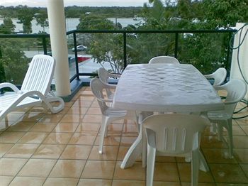 Twin Quays Noosa Resort - Accommodation Port Macquarie 7