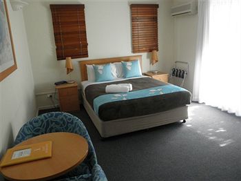 Twin Quays Noosa Resort - Accommodation Port Macquarie 10