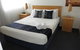 Twin Quays Noosa Resort - thumb 11