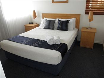 Twin Quays Noosa Resort - Accommodation Port Macquarie 11