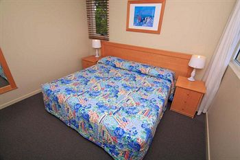 Twin Quays Noosa Resort - Accommodation Port Macquarie 12