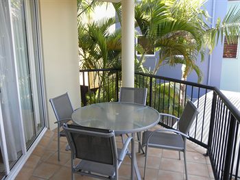 Twin Quays Noosa Resort - Accommodation Port Macquarie 16