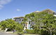 Twin Quays Noosa Resort - thumb 18