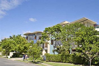 Twin Quays Noosa Resort - Accommodation Port Macquarie 18