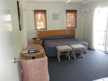 Twin Quays Noosa Resort - Accommodation Port Macquarie 23