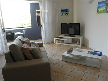 Twin Quays Noosa Resort - Accommodation Port Macquarie 25
