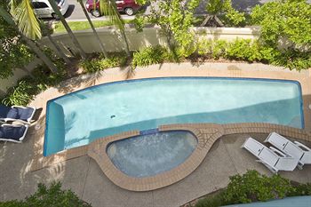 Twin Quays Noosa Resort - Accommodation Port Macquarie 27