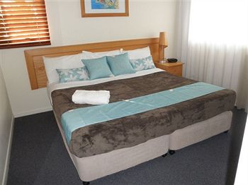 Twin Quays Noosa Resort - Accommodation Port Macquarie 30