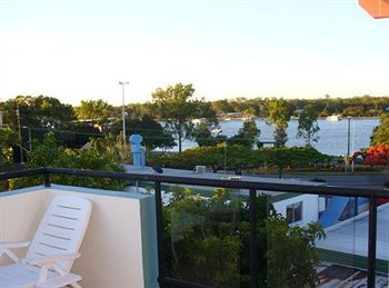 Twin Quays Noosa Resort - Accommodation Port Macquarie 32