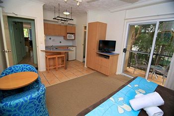 Twin Quays Noosa Resort - Accommodation Port Macquarie 33