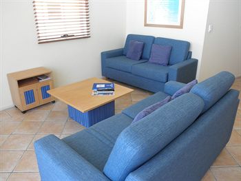 Twin Quays Noosa Resort - Accommodation Port Macquarie 35