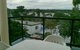 Twin Quays Noosa Resort - thumb 36