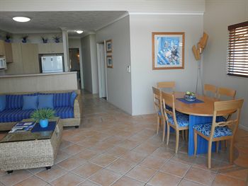 Twin Quays Noosa Resort - Accommodation Port Macquarie 38