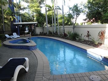 Twin Quays Noosa Resort - Accommodation Port Macquarie 39