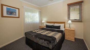 Twin Quays Noosa Resort - Accommodation Port Macquarie 41