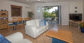 Twin Quays Noosa Resort - Accommodation Port Macquarie 42