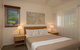 Twin Quays Noosa Resort - thumb 43