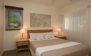 Twin Quays Noosa Resort - Accommodation Port Macquarie 43