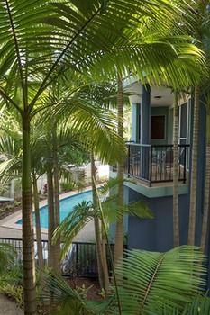 Twin Quays Noosa Resort - Accommodation Port Macquarie 44