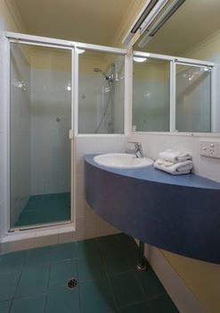 Twin Quays Noosa Resort - Accommodation Port Macquarie 45