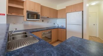 Twin Quays Noosa Resort - Accommodation Port Macquarie 50