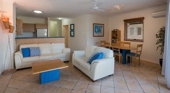 Twin Quays Noosa Resort - Accommodation Port Macquarie 51