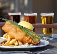 Potters Hotel Brewery Resort - Accommodation Port Macquarie
