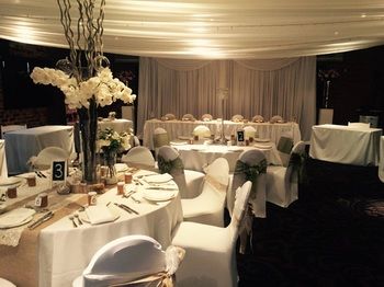 Potters Hotel Brewery Resort - Accommodation Port Macquarie 1