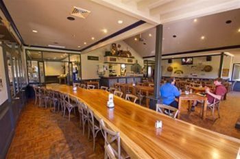 Potters Hotel Brewery Resort - Accommodation Port Macquarie 3