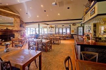 Potters Hotel Brewery Resort - Accommodation Port Macquarie 5