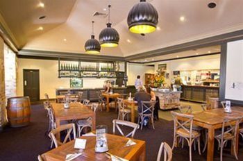 Potters Hotel Brewery Resort - Accommodation Port Macquarie 6