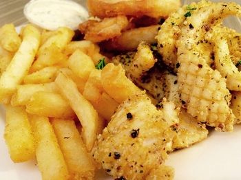 Potters Hotel Brewery Resort - Accommodation Port Macquarie 7