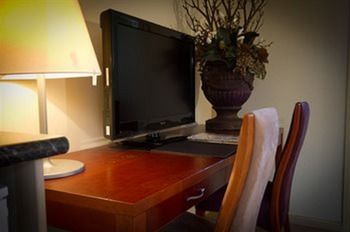 Potters Hotel Brewery Resort - Accommodation Port Macquarie 8