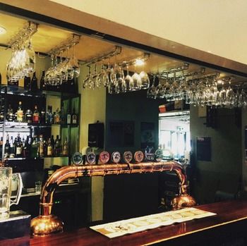 Potters Hotel Brewery Resort - Accommodation Port Macquarie 10