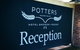 Potters Hotel Brewery Resort - thumb 13