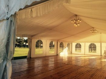 Potters Hotel Brewery Resort - Accommodation Port Macquarie 16