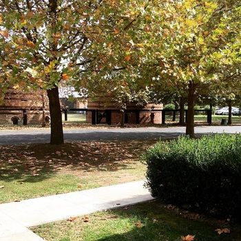 Potters Hotel Brewery Resort - Accommodation Port Macquarie 20