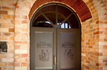 Potters Hotel Brewery Resort - Accommodation Port Macquarie 21