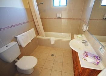 Potters Hotel Brewery Resort - Accommodation Port Macquarie 22