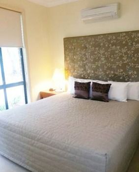 Potters Hotel Brewery Resort - Accommodation Port Macquarie 25