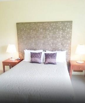 Potters Hotel Brewery Resort - Accommodation Port Macquarie 26