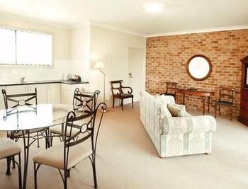 Potters Hotel Brewery Resort - Accommodation Port Macquarie 27