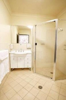 Potters Hotel Brewery Resort - Accommodation Port Macquarie 28