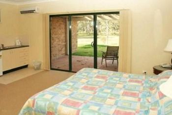 Potters Hotel Brewery Resort - Accommodation Port Macquarie 30