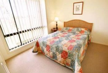 Potters Hotel Brewery Resort - Accommodation Port Macquarie 33