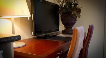 Potters Hotel Brewery Resort - Accommodation Port Macquarie 36