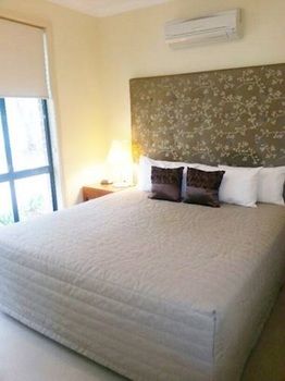 Potters Hotel Brewery Resort - Accommodation Port Macquarie 37