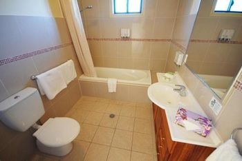 Potters Hotel Brewery Resort - Accommodation Port Macquarie 40