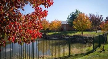 Potters Hotel Brewery Resort - Accommodation Port Macquarie 41